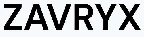 Zavryx