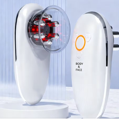 ZAVRYX™ Face & Body Sculpting Device